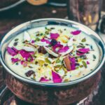 Kheer Recipe