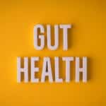 Good Gut Health