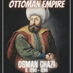 Usmani Empire