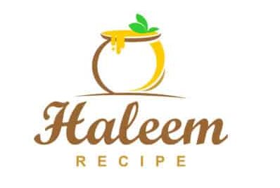 Haleem Recipe